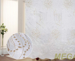 HX 65077-4/4/280<2> OB