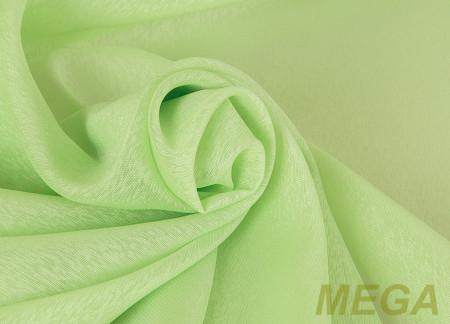 Однотон Кристалон в Пятигорске