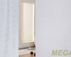 JL WK-305-1/300 S ut