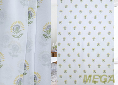 Печать Вуаль в Пятигорске