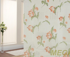 HH ZXY590-01/280 VPech