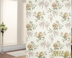 HH ZXY2379-3/280 LPech ut