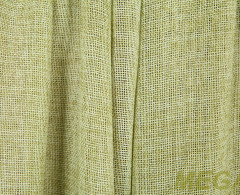 HNY FME9659-A08/280 L