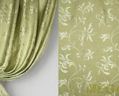 GL FY1125-9/300 PJak