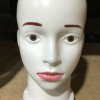 Манекены женские в Пятигорске
