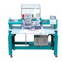 Двухголовочные в Пятигорске