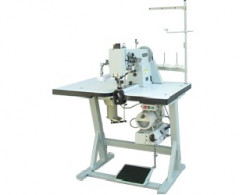 Промышленная швейная машина Red Shark- J-82-A(комплект)