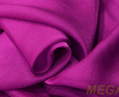 JL 75203-3149/280 POKr ut