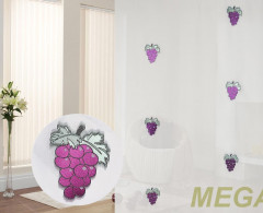 HLS 61520-col.450/290 VJac