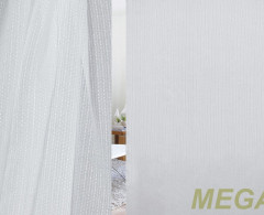 QC QCCS-60-1-w/280 KF ut