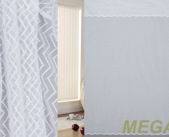 HX 24G X20356/280 Kw B