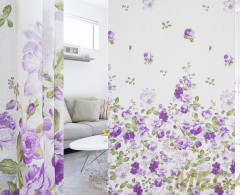 ERT DOP917-1/280 LPech ut