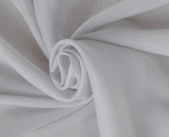 HH ZJM534-05/280 VF ut