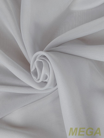 Фэнтези Вуаль в Пятигорске