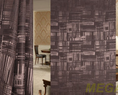 ERT AND1331-21/150 P Jak