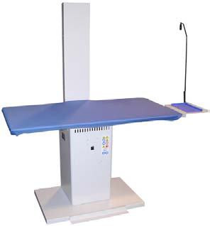 Утюжильные столы Rotondi в Пятигорске