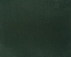 Ткань Оксфорд PVC 840 D (Черный)