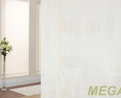 LL AL 710 V04-A05/290 POJac