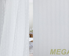 QC QCCS-108-w/280 KF ut