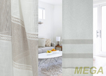 Фэнтези Лен в Пятигорске