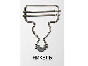 Пряжки для комбинизона в Пятигорске