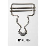 Пряжки для комбинизона в Пятигорске