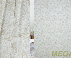 ERT DOP296-1/280 LPech ut