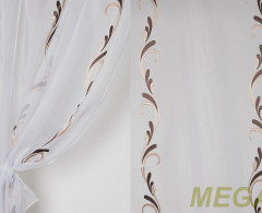 AM 4821-V12/280 POJac