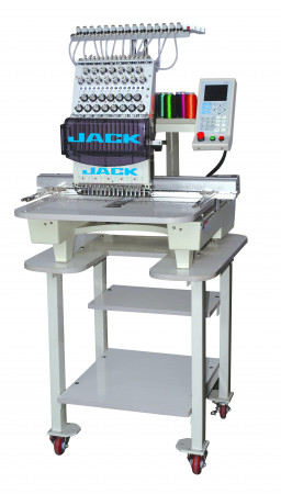 Одноголовочные в Пятигорске