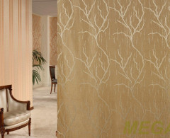 ERT YJ2068-18/280 VJak