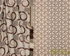 JL BKJ-1312-23/280 Bl