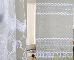 DD 1352-beyaz/275 SB