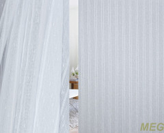 QC QCSH-109-w/280 KF ut