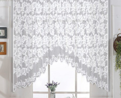 HX M 18-X25693-1w/170