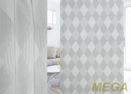 Фэнтези Лен в Пятигорске