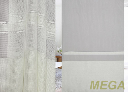 Фэнтези Лен в Пятигорске