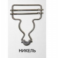Пряжки для комбинизона в Пятигорске