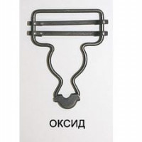 Пряжки для комбинизона в Пятигорске