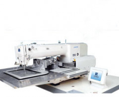 Промышленная шв.машина JACK - JK-T2210 (комплект)