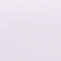 Ткань Оксфорд PVC 900 D в Пятигорске