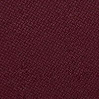 Ткань Оксфорд PVC 900 D в Пятигорске