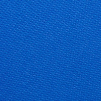 Ткань Оксфорд PVC 900 D в Пятигорске