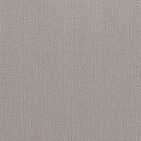 Ткань Оксфорд PVC 900 D в Пятигорске