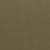 Ткань Оксфорд PVC 900 D в Пятигорске