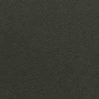 Ткань Оксфорд PVC 900 D в Пятигорске