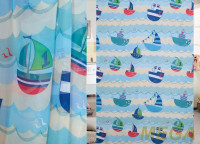 ERT VP5703-3/280 VPech ut