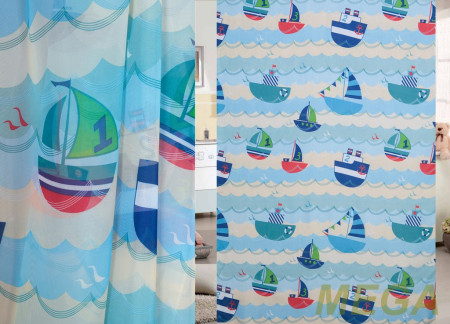 Печать Вуаль в Пятигорске