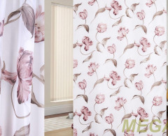 ERT VP3327-01/280 VPech