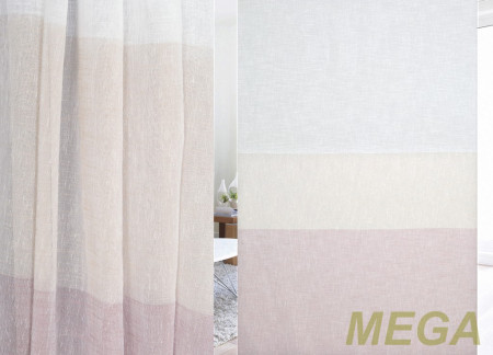 Фэнтези Лен в Пятигорске