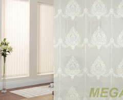 JL LE-18-1/280 LB ut